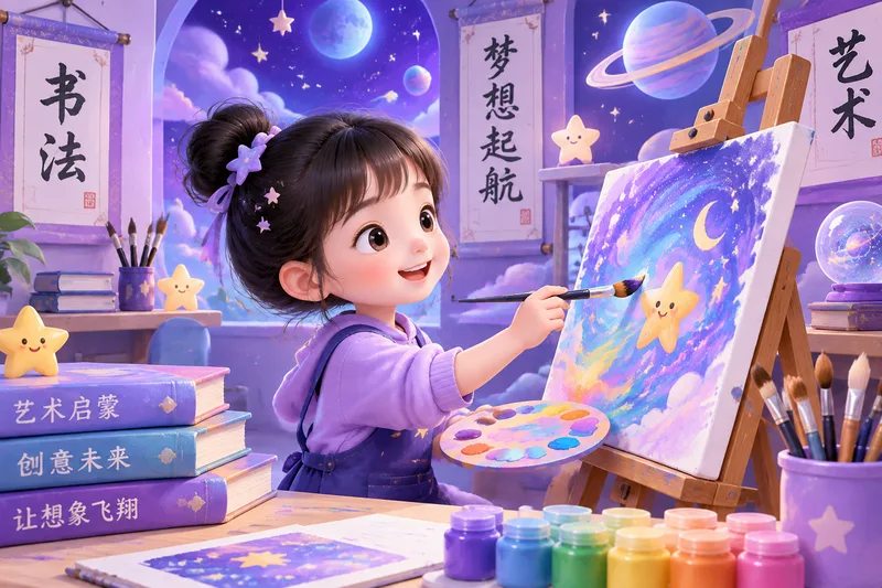 素质课程